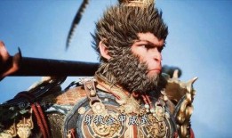 孙悟空在线观看,在线重温经典，探寻齐天大圣的奇幻之旅