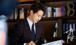 徐正溪最新爆料图片视频,惊艳亮相，揭秘幕后花絮与幕后故事