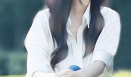 比特最新爆料消息是真的吗,真实性揭秘，真相即将揭晓