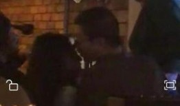 出轨最新爆料视频,最新爆料视频揭露惊人真相